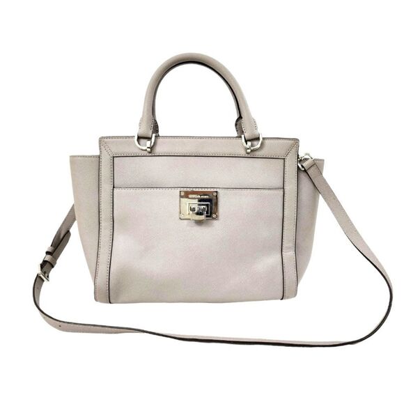 Michael kors  - Picture 1 of 15